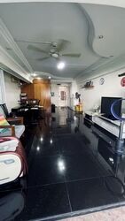 Blk 635 Woodlands Ring Road (Woodlands), HDB Executive #562055381